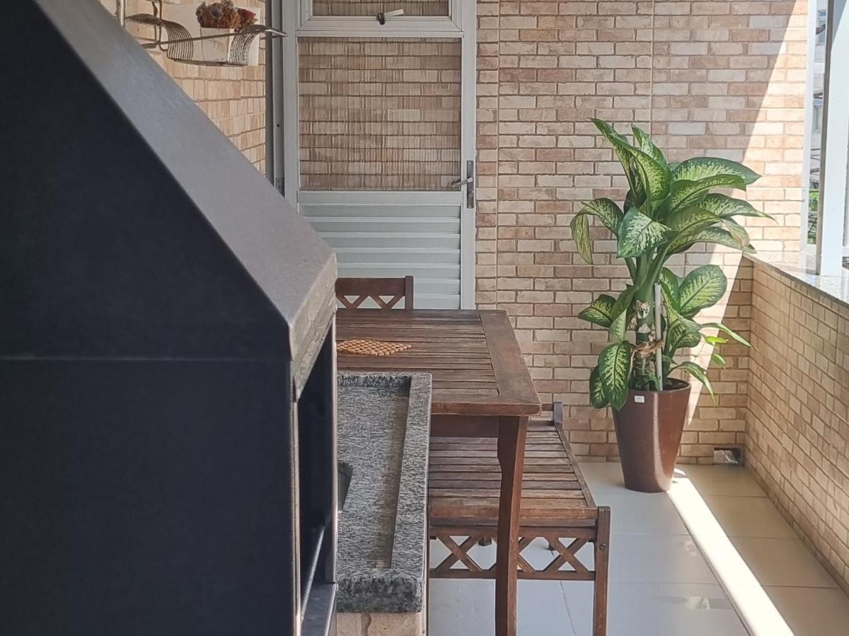 Apartamento Vila Aconchego Vermelho Salvador Exterior foto