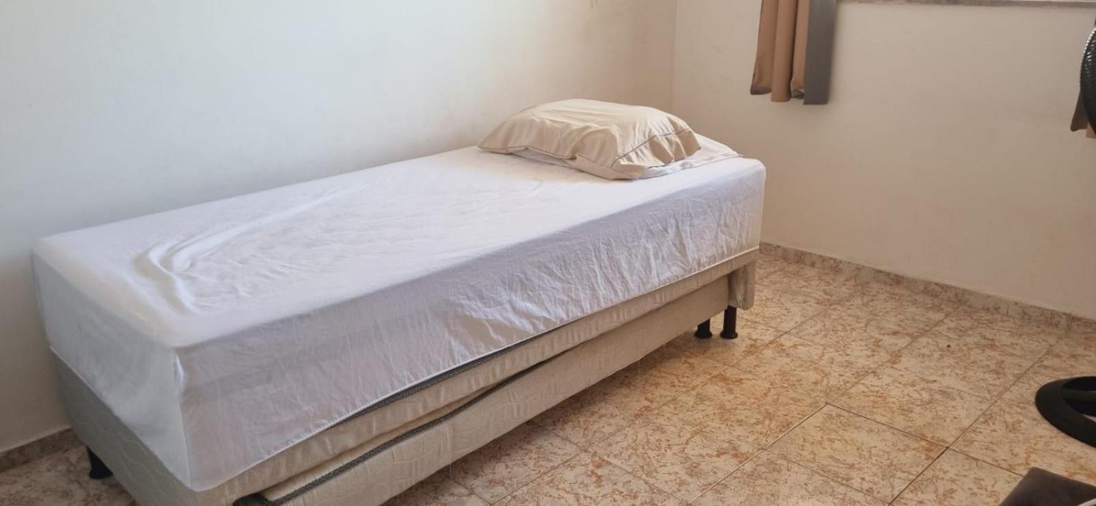 Apartamento Vila Aconchego Vermelho Salvador Exterior foto