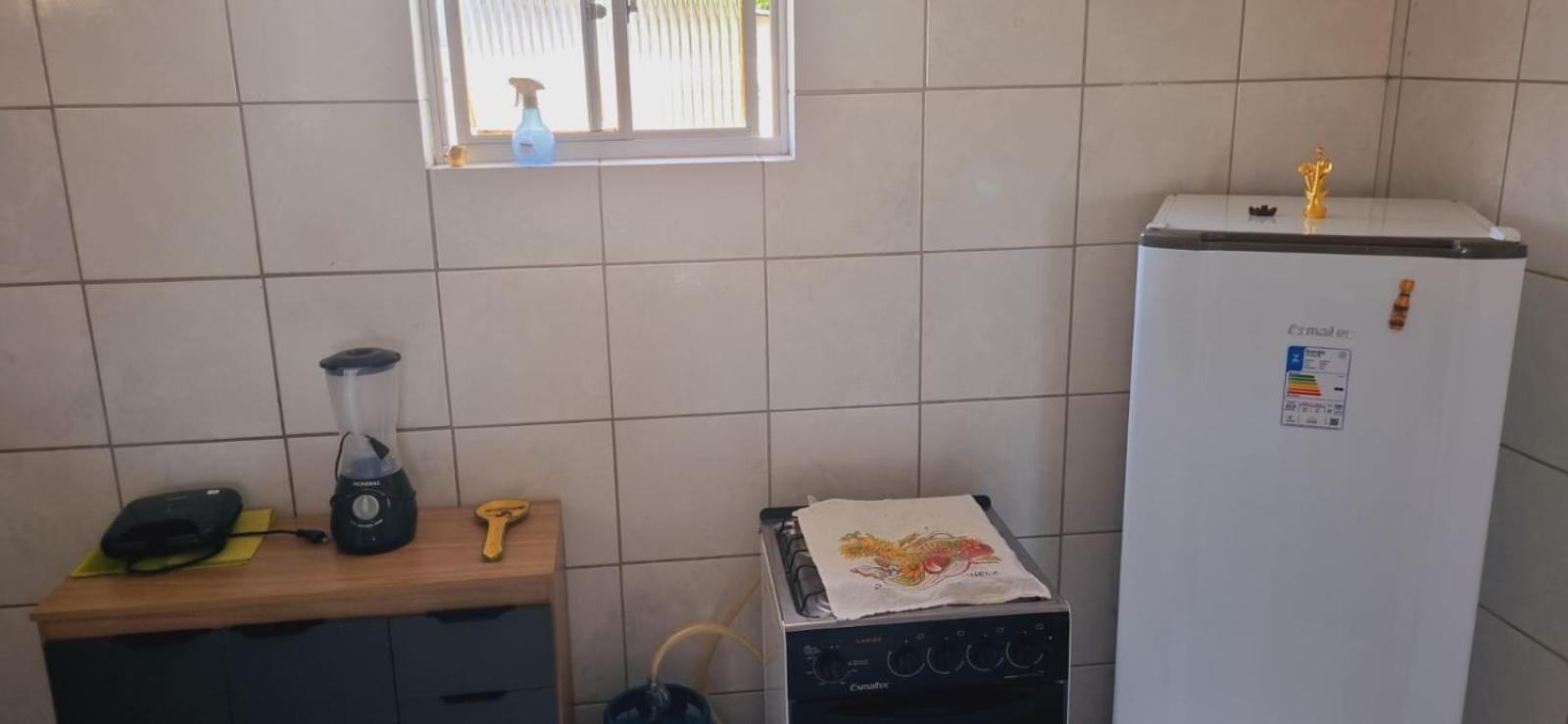 Apartamento Vila Aconchego Vermelho Salvador Exterior foto
